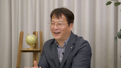 미리 알았더라면, 노후가 비참해지는 최악의 실수들
