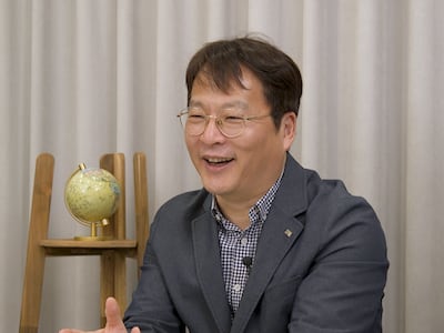 미리 알았더라면... 노후가 비참해지는 최악의 실수들
