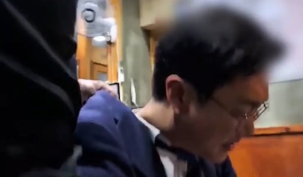 장경태 의원 입장 밝혀