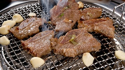 이렇게 부담없는 소 갈비 파티라니, 1㎏ 2만원대 조선몰 특가 공동구매