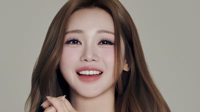 홍지윤, SM C&C와 새출발... 강호동·전현무와 한솥밥