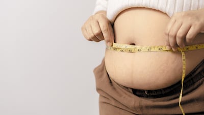 30대 男 10명 중 6명 비만… 30대 女는 ‘외로움’ 가장 컸다
