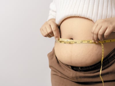30대 男 10명 중 6명 비만… 30대 女는 ‘외로움’ 가장 컸다