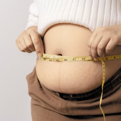30대 男 10명 중 6명 비만… 30대 女는 ‘외로움’ 가장 컸다