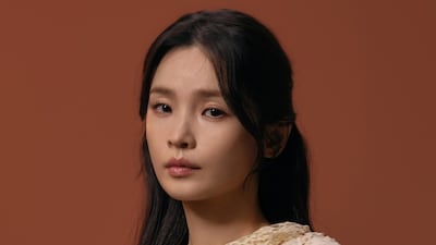 넘어져도 한 발 더… 늘 ‘니나’처럼 걸어왔죠