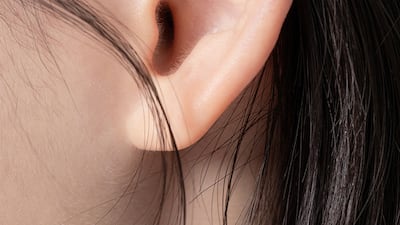 귀지와 겨드랑이 냄새, 상관 관계가 있다는데…