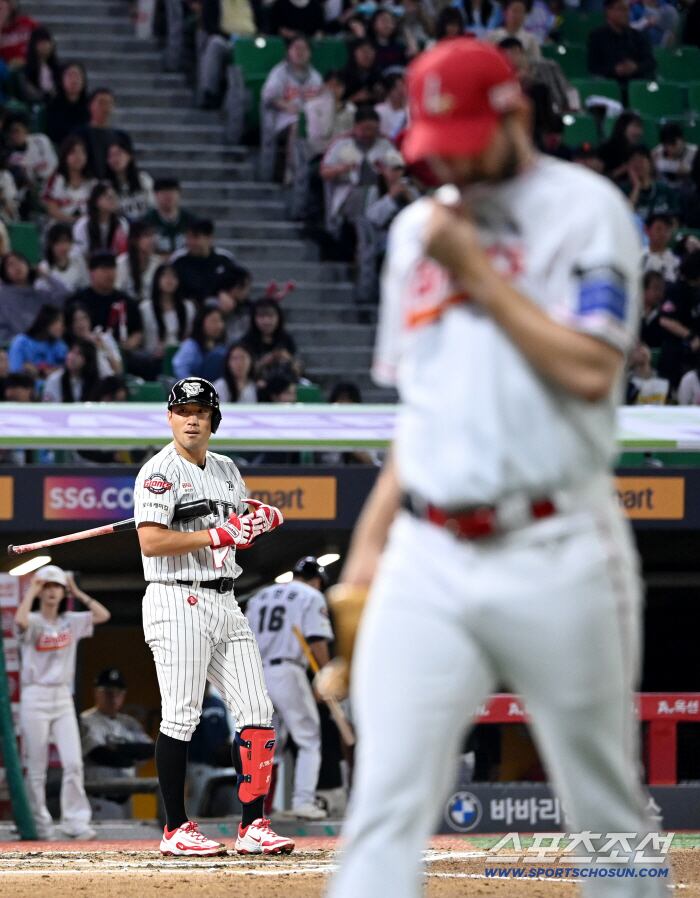 폰테크 달인 ‘감독이 뛰쳐나와 사과까지’ 왜 또 불필요한 오해를 사나? 이해할 수 없다