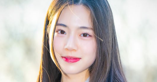 '효심이네' 이가연