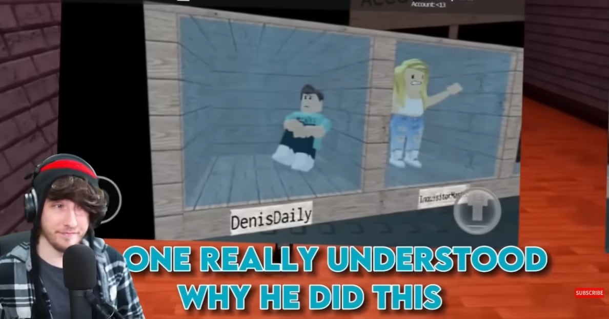 UGC 트렌드 관련 이미지