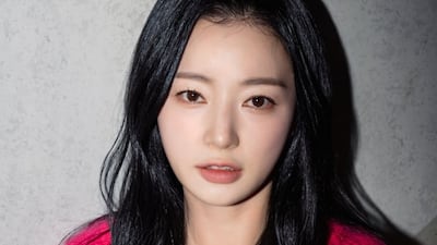 송하윤