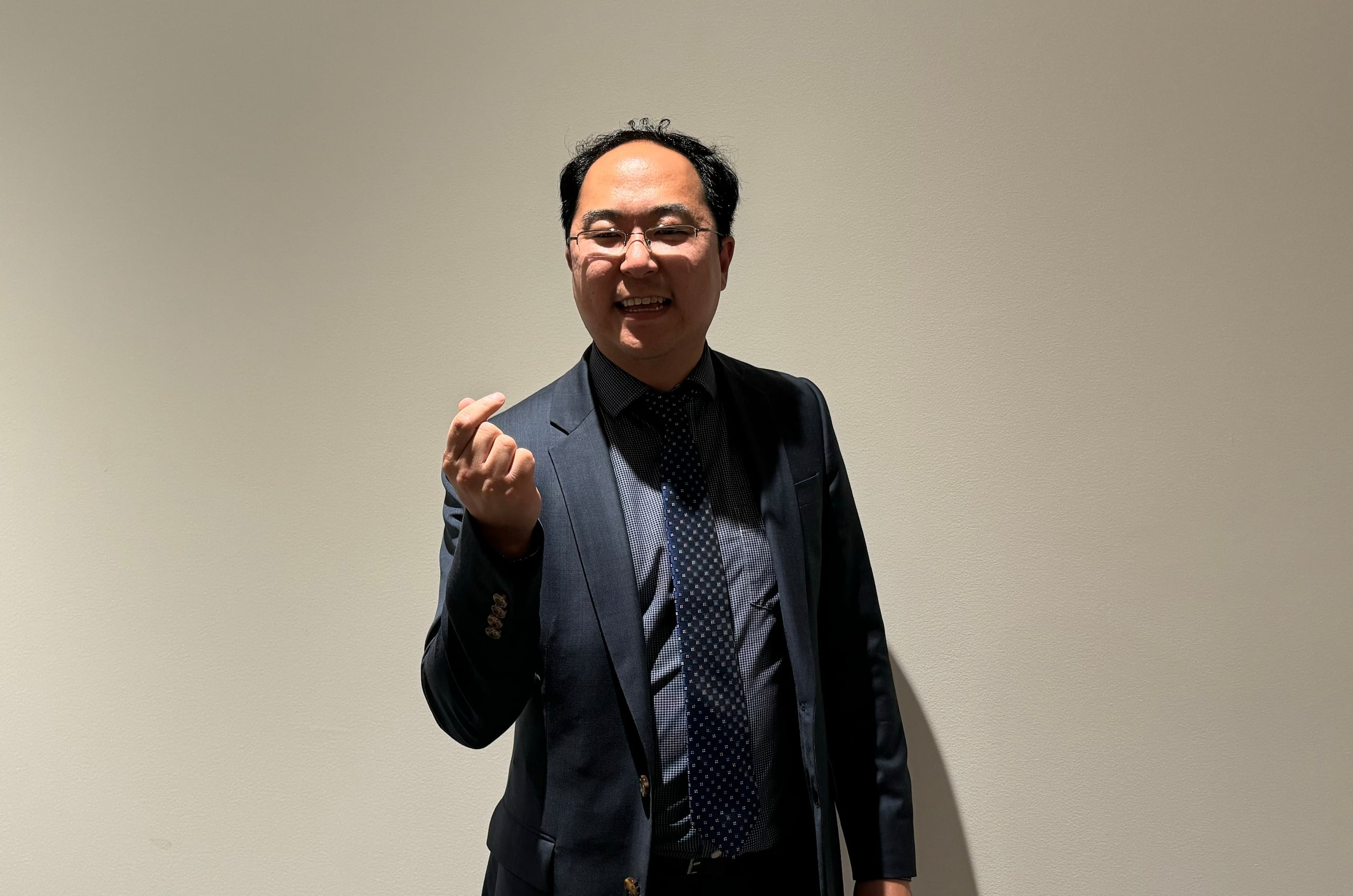 11월 5일 美 대선과 동시 선거, 現 상원 민주·하원 공화 우위 구도는 어떻게