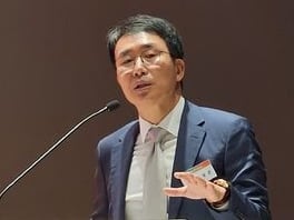 HLB그룹 "7월 간암·9월 담관암 신약, 美승인 여부 결정"