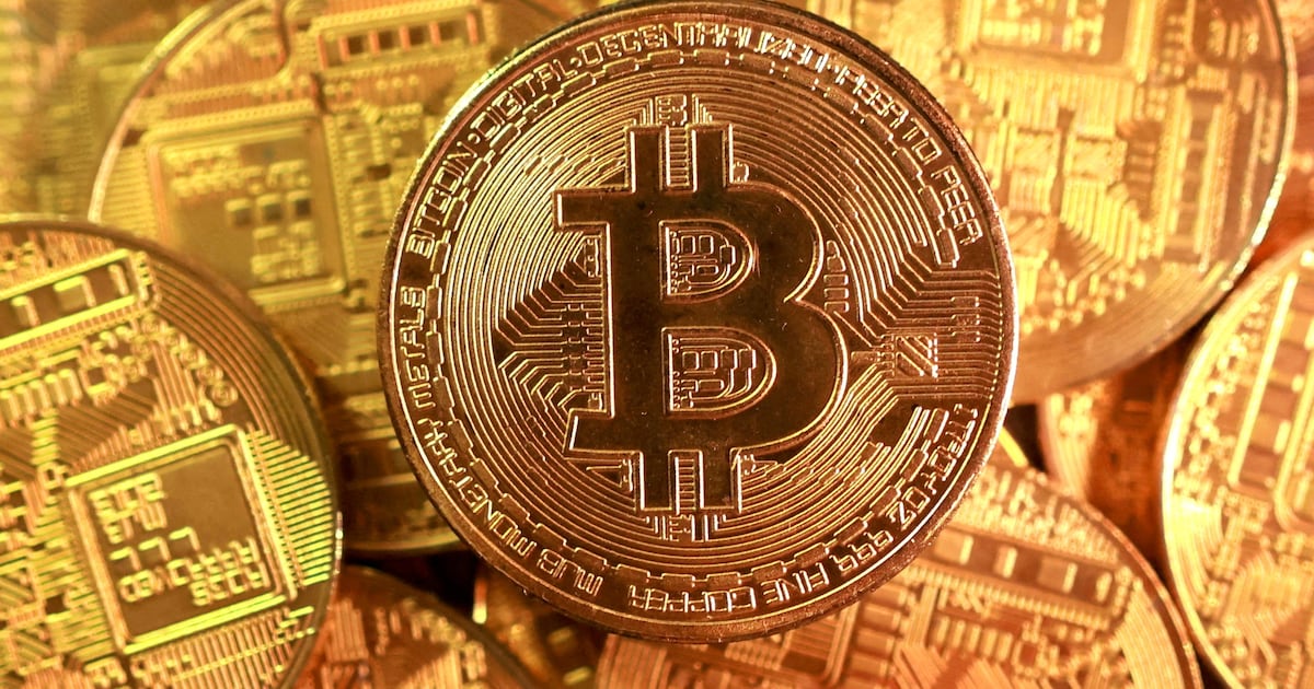 빗썸 이벤트 오지급 관련 이미지