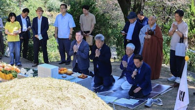 ‘님의 침묵’부터 신문소설까지… 만해의 글, 당시 언어로 읽는다