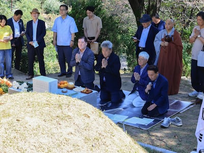 ‘님의 침묵’부터 신문소설까지… 만해의 글, 당시 언어로 읽는다