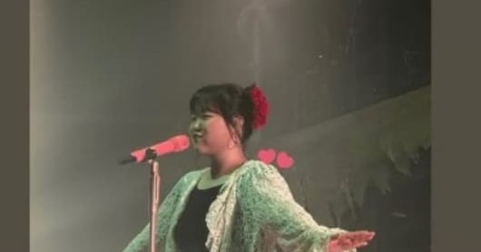 악뮤 이수현, 놀라운 변화! ‘태어나서 제일 건강’ 솔직 근황 공개