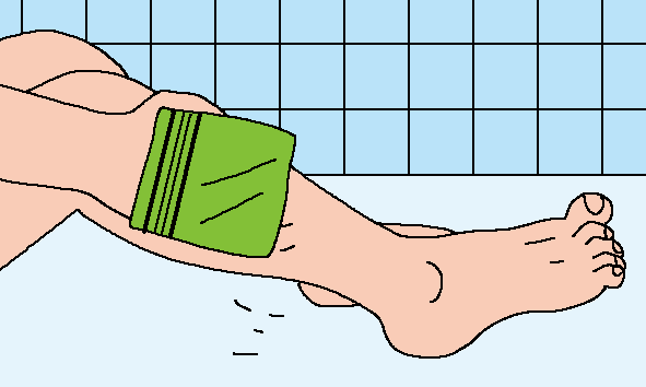 ÀÏ·¯½ºÆ®=¹Ú»óÈÆ