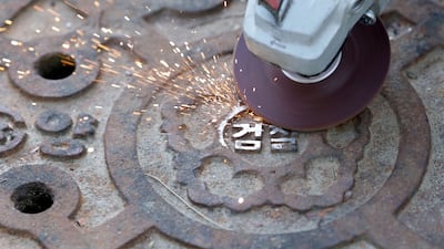 ‘개문주차’로 출범하는 새 사법 체계… ‘간판 갈이’ 예산만 65억원