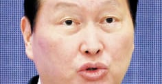 "AI, 함께 올라타야 할 큰 물결"… "인류 문명, AI로 접어든 원년"