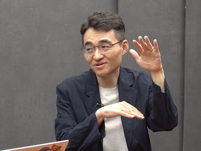‘주주환원&주가상승’ 두 토끼 잡은 애플... 삼전도 그렇게 갈까