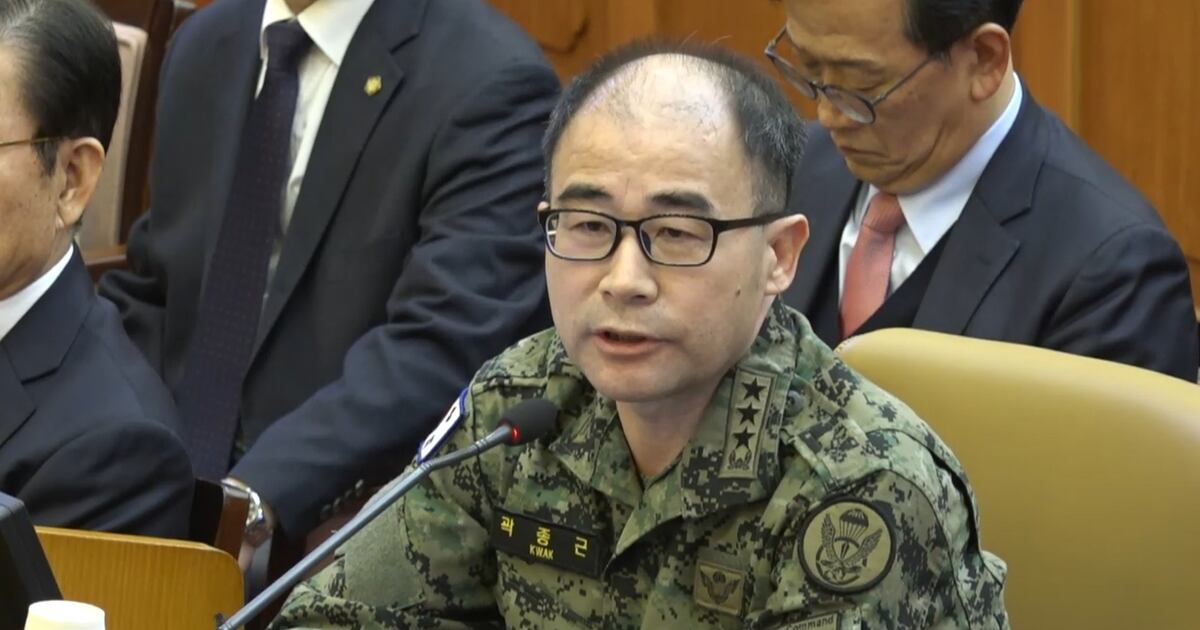 법정 증언 관련 이미지