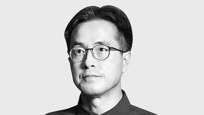 Lee Jae Myung Government Should Cut Debt First