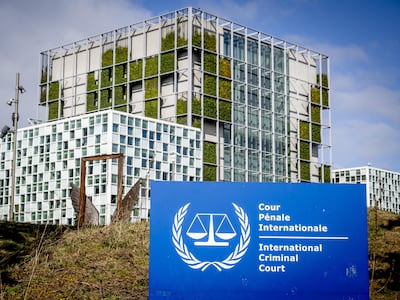 美트럼프 압박에 차드·베네수·말리 등 5개국, ICC 탈퇴... 검사장 공백 우려도