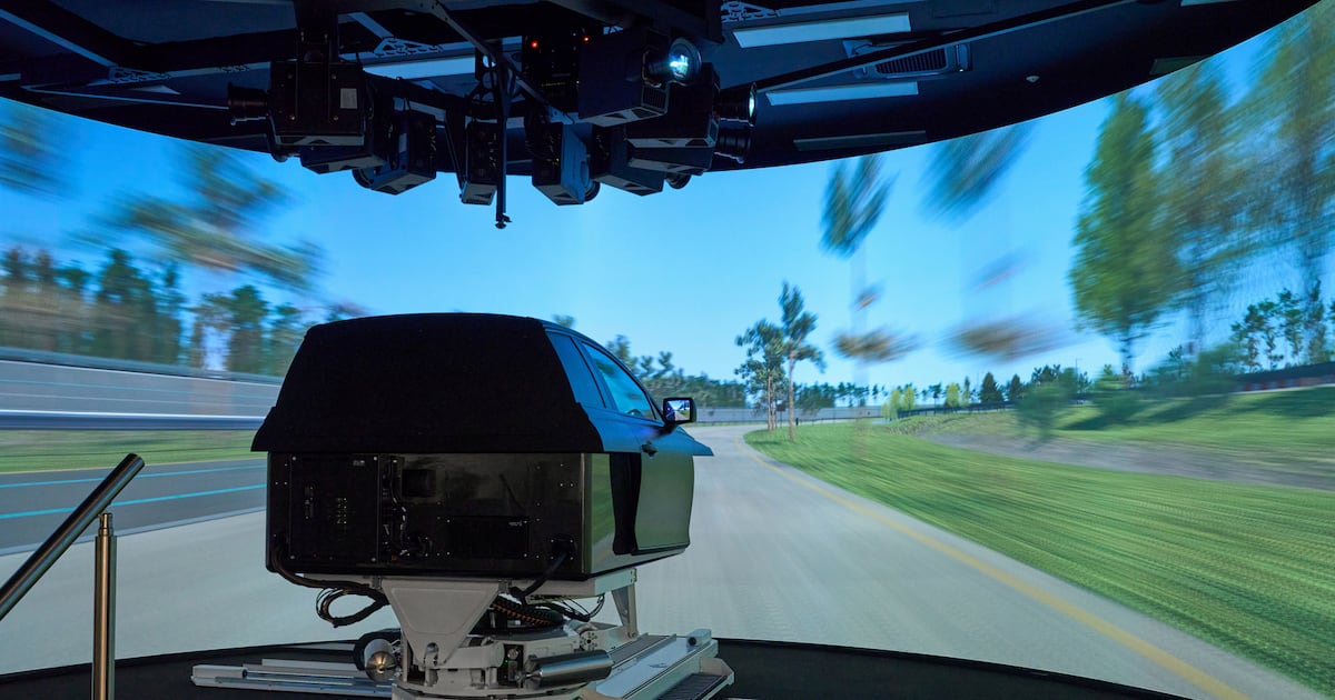 Hyundai Motor and Kia integrate 3D printing and digital twins at Namyang R&D Center for vehicle development