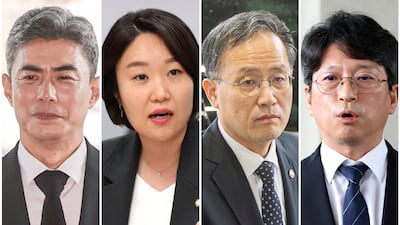 비거주·영끌 ‘나쁜 1주택자’ 장관 후보들... 李정부의 부동산 자승자박