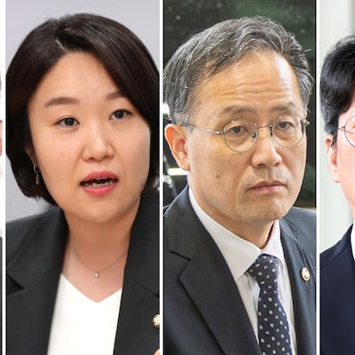 비거주·영끌 ‘나쁜 1주택자’ 장관 후보들... 李정부의 부동산 자승자박