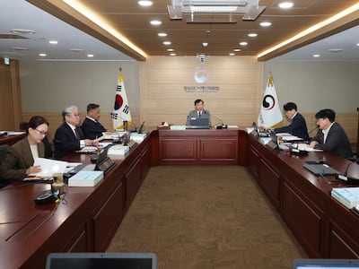 방미통위, 구글 429억·애플 208억 과징금 부과...“인앱결제 강제해”