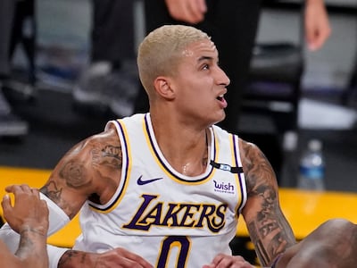 NBA 스타 선수 마저 맘다니 저격 “대통령인 척 코스프레”