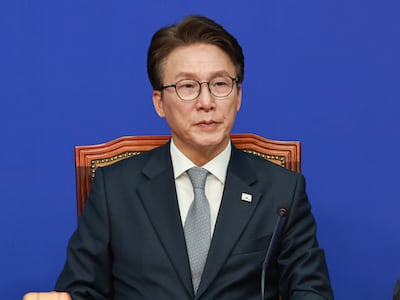 오세훈 무죄에 조희대 탄핵론…與 “차근차근 진행” 野 “만물 조희대설”