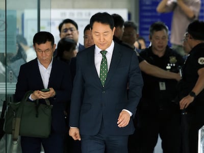 법원 “여론조사 5회 비용 대납”… 직접 증거 없는데 왜 오세훈은 유죄일까?