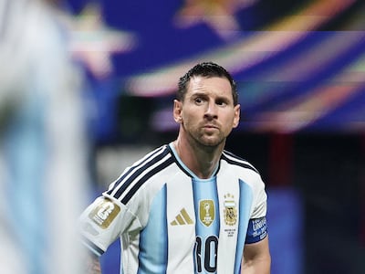 8강전 앞둔 아르헨티나에 “편파 판정” 불만 속출… FIFA에 제소 이어져