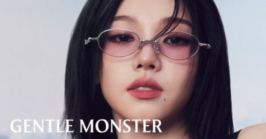 "70시간 일 시키고 수당 없어"... 젠틀몬스터, 무급 노동 의혹에 사과 - 뉴스 썸네일 이미지