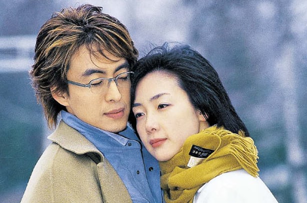 Sonata de iarnă revine ca un concert live îmbunătățit cu inteligență artificială