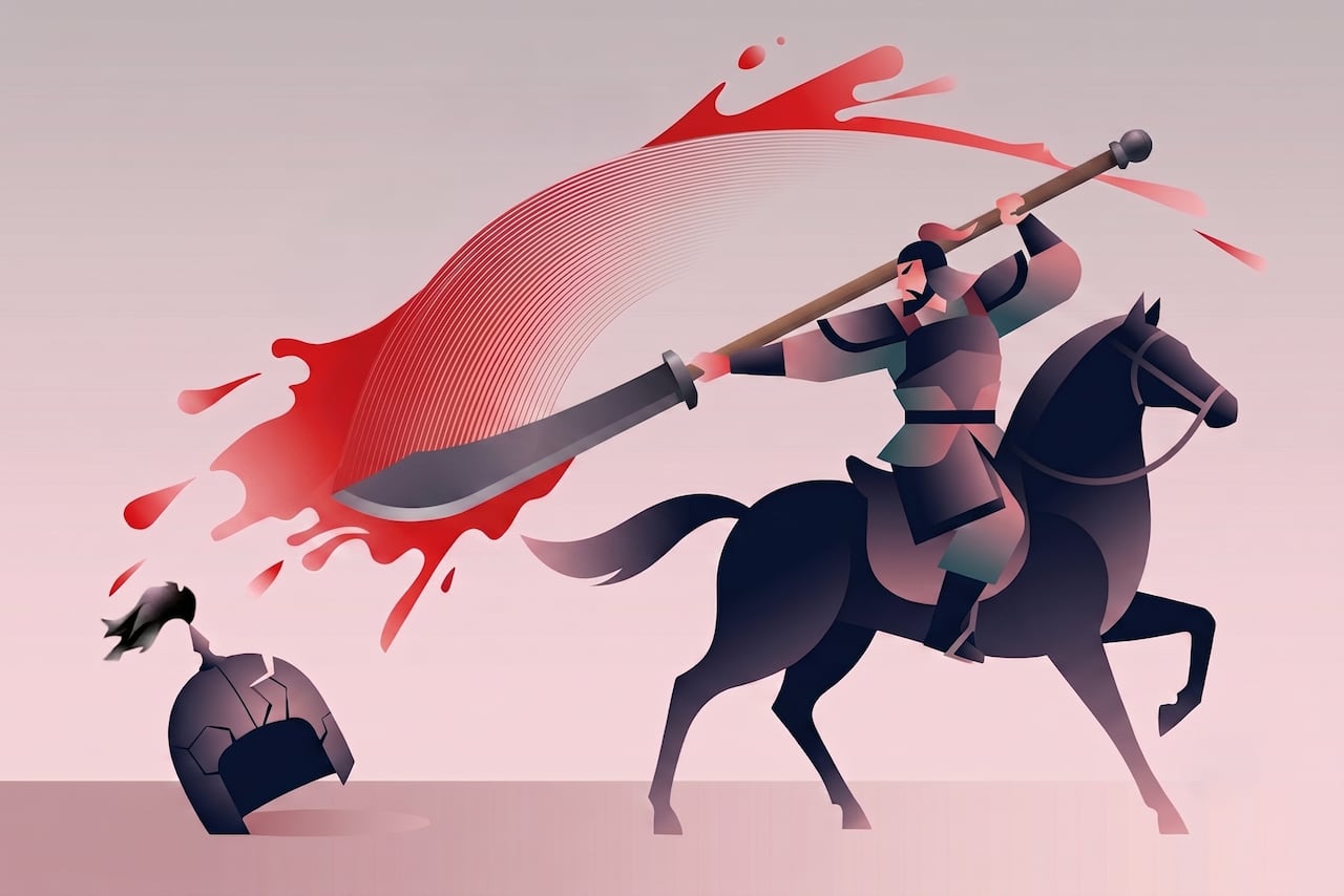 일러스트=조선디자인랩·Gemini