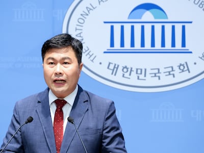 李 “호르무즈 파병 진척된 것 없다”에 국힘 “간 보기, 외교 입지만 흔들어”