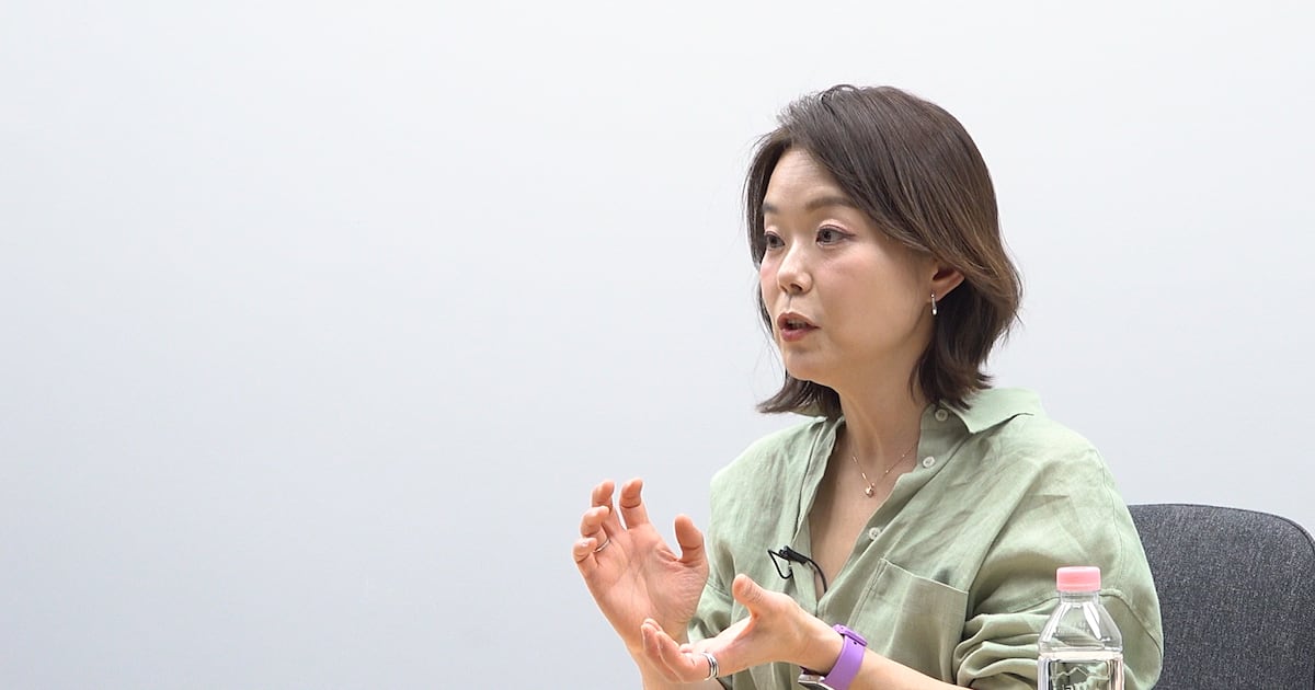 엔비디아로 25억 벌고 퇴사한 '사이다 언니'가 새로 찜한 주식 3가지