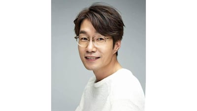 故송영규, ‘참교육’ 유작으로 남았다…마지막 열연