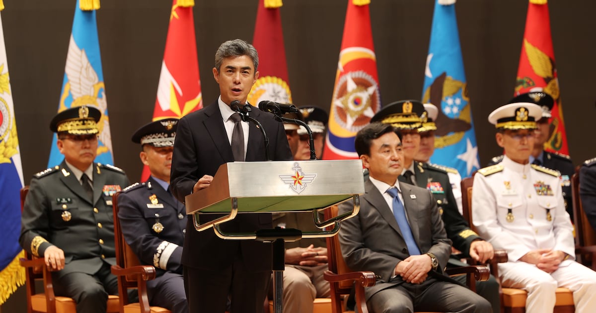 Military Delays Mine Explosion Site Investigation Amid Political Concerns