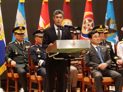 ‘지뢰 증거 확보’ 미적대는 軍, 추석 연휴 이후에 현장 조사
