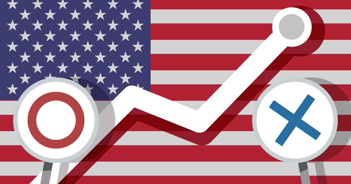 "올해는 美 아닌 곳으로 분산 투자를... 韓·中이 유망" - 뉴스 썸네일 이미지