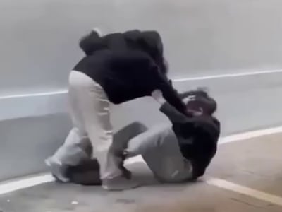 ‘퐁당퐁당’ ‘야차룰’... 게임 가장한 학폭