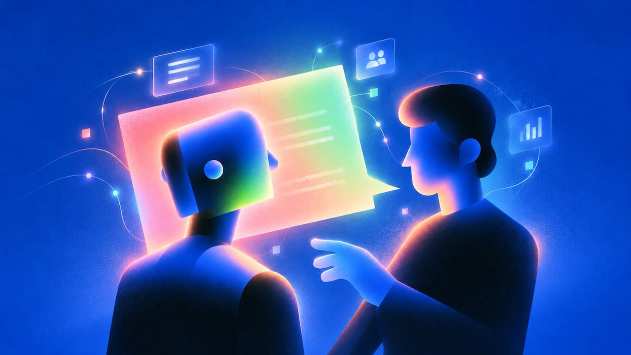 /일러스트=조선디자인랩·Midjourney
