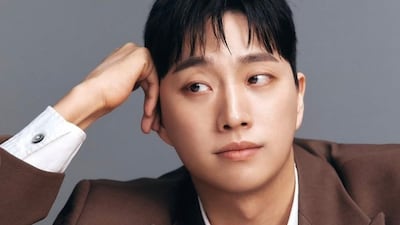 박위