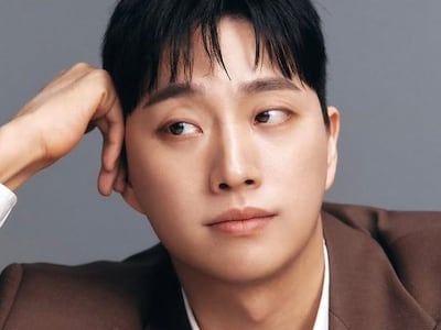 박위