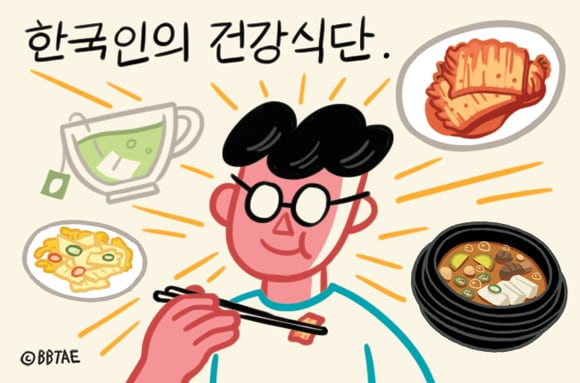 일러스트=최정진