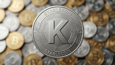 원화 스테이블코인·온체인 파생상품, 제도권 내 끌어들여야